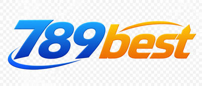 789best